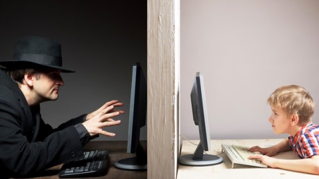 Dövlət, ailə və cəmiyyətin birgə məsuliyyəti