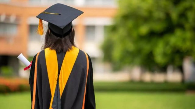 ADA Universitetininməzunları harada iş tapa bilir?