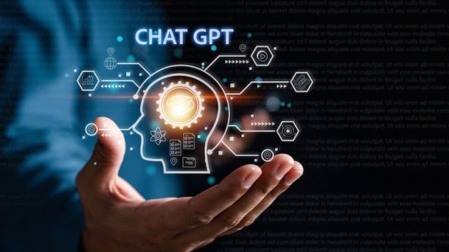 Süni intellektdən istifadədə qızıl tövsiyyələr: Bu metodlar daha faydalı olacaq