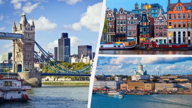 "iPhone 18 Pro" ekranında 3 böyük yenilik ola bilər