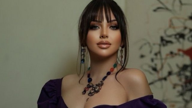 Müğənni Arzuxanımın qanında narkotik aşkarlanıb? - Polisdən açıqlama
