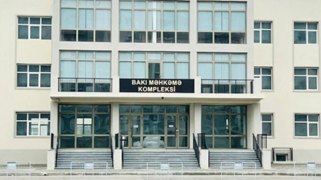 Ermənistanın işğal olunmuş ərazilərimizdə qanunsuz məskunlaşma aparılması məhkəmədə sübut olundu
