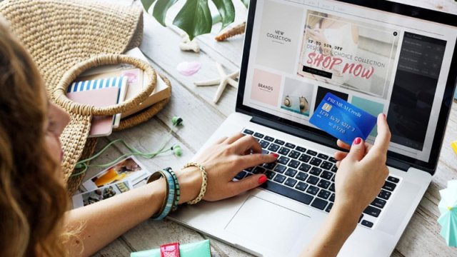 Onlayn geyim alanlara xəbərdarlıq: Dələduzluq çoxalıb - VİDEO