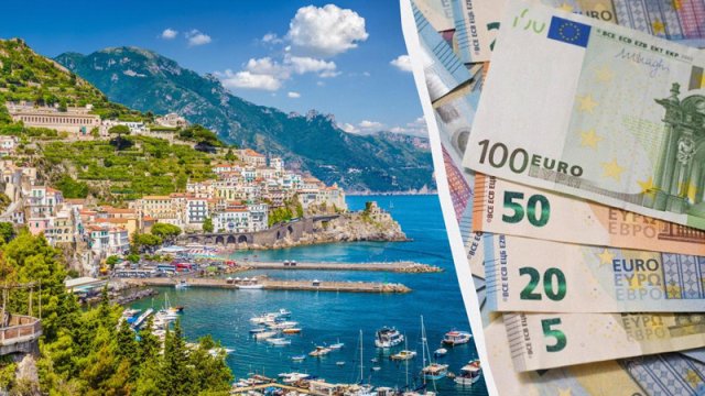 İstirahət baha başa gələcək: İtaliyanın turistlərdən ən çox vergi alan 7 şəhəri