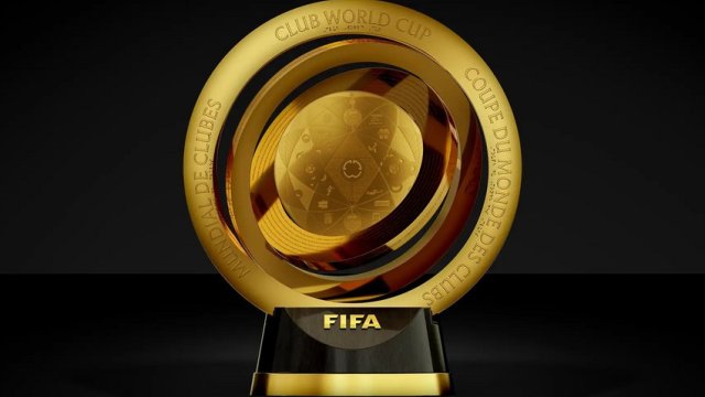 Saxta olduğu bildirilən olimpiada ətrafında qalmaqal böyüyür - VİDEO