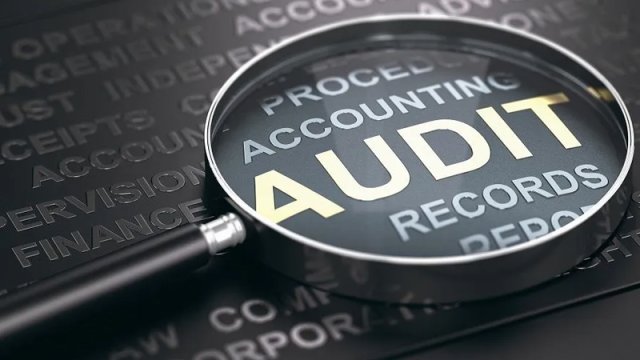 Bu agentlikdə audit yoxlaması aparılacaq