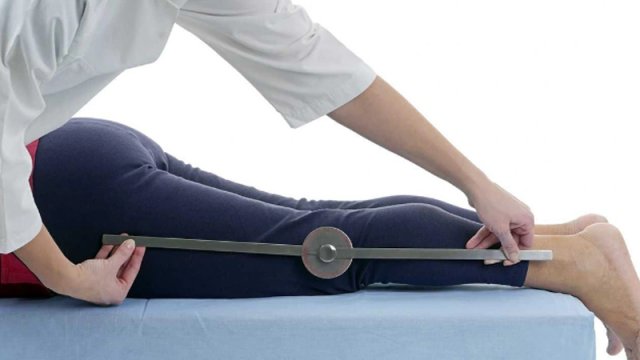 "100 manata 9 sm boy artımı" vədi: Azərbaycanda yeni dələduzluq? - VİDEO