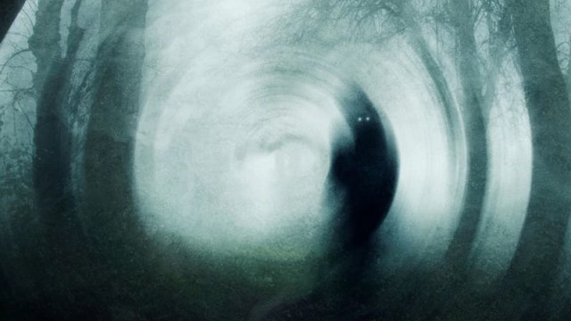 Yuxuda dəhşətli görüntülərlə qocalma arasındakı gizli əlaqə...