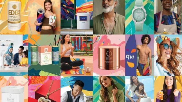 
QNET məhsulları bahadırmı? Onları dəyərli edən nədir?