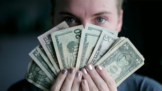 Zənginlər ölkələrini tərk edir - Milyonçular hara köçür?