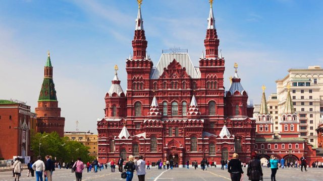 Rusiyadan göndərilən vəsaitlərdə kəskin azaldı - Nə baş verir?