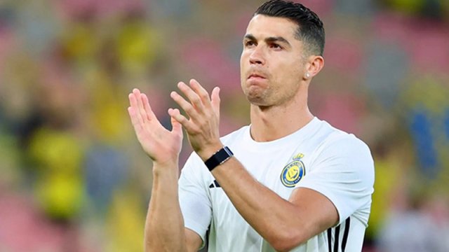 Biz bir günə, o, bir saniyəyə qazanır...