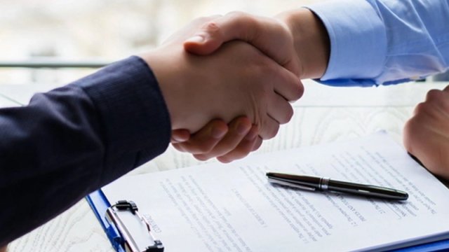 Behi necə geri almaq və ya qaytarmaq olar? - VİDEO