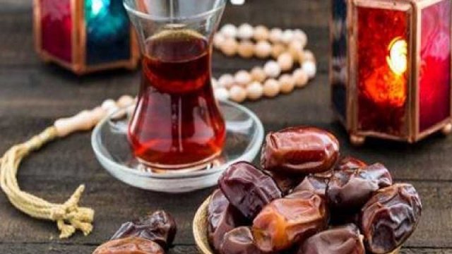 Aşura günü oruc tutmaq ibadətdirmi, yoxsa bidət? - İlahiyyatçıdan aydın izah