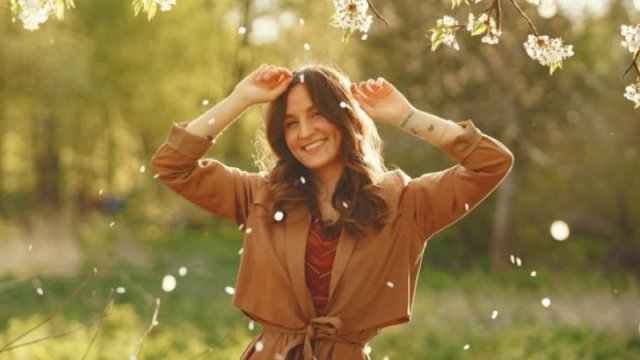 Bu yay yeni həyata şanslı bilet alacaq beclər: siyahıda kim var?