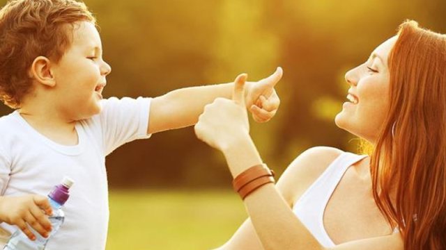 Uşaqlı qadınların əlavə məzuniyyət günləri nə qədərdir?