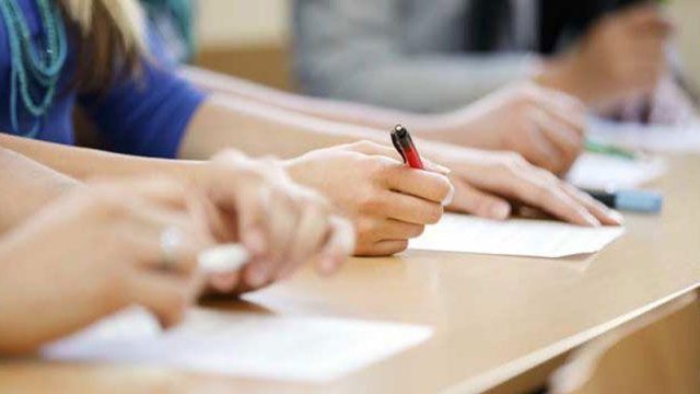 İmtahanla bağlı qaranlıq məqam: Bu müəllimləri nə gözləyir?