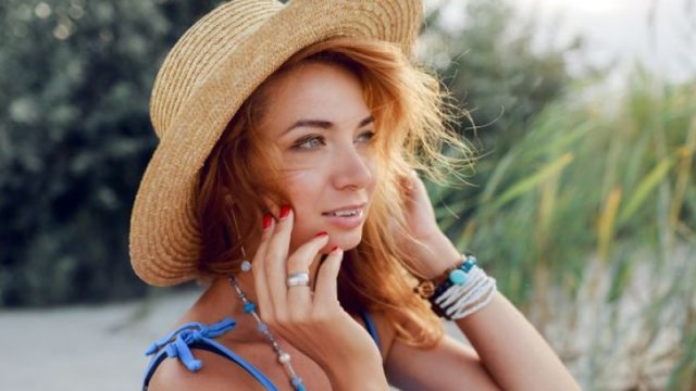 Bu bürclər üçün həftənin sonu dönüş nöqtəsi olacaq: elə sözlər eşidəcəklər ki...