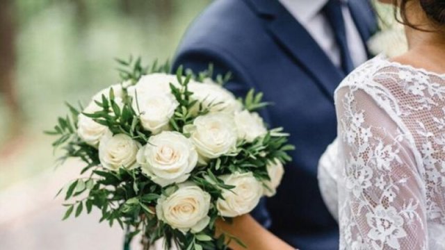 Yetkinlik yaşına çatmayan qız 27 yaşlı oğlanla ailə qurdu, atası polisə xəbər verdi - TƏFƏRRÜAT