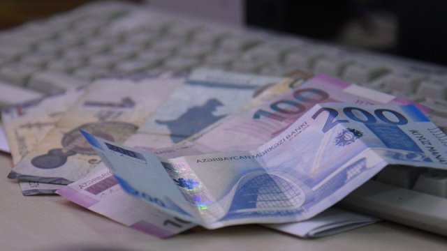 Sabahdan bu sosial müavinətlər və Prezident təqaüdləri artırılacaq - SİYAHI