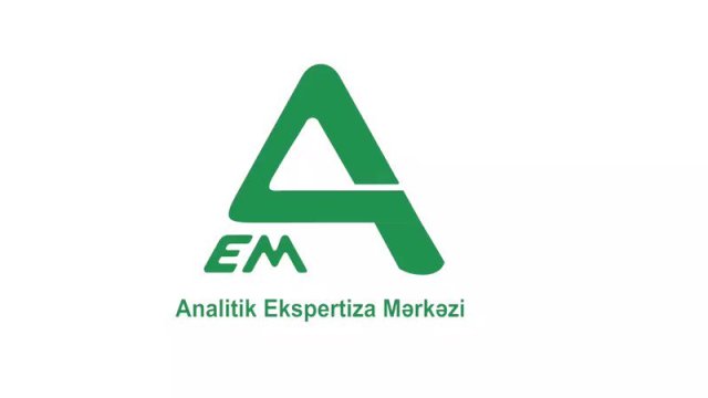 Bu Mərkəz 16 min manatlıq mebel alır