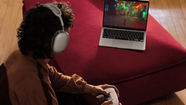 "Apple" ən ucuz "MacBook" modelini hazırlayır - qiyməti "iPhone" qədər olacaq