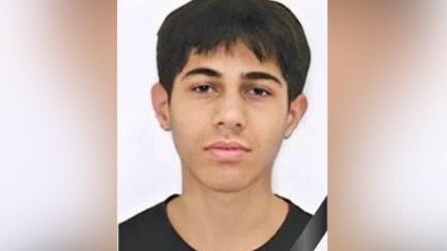 Dənizdən meyiti tapılan şəxs tələbə imiş...