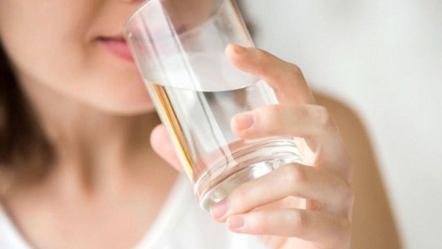 Yay aylarında necə içki içilməlidir?
