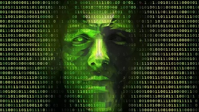 "İnsanlar 20 il ərzində maşınlarla birləşəcək, zəka milyon dəfə artacaq!"