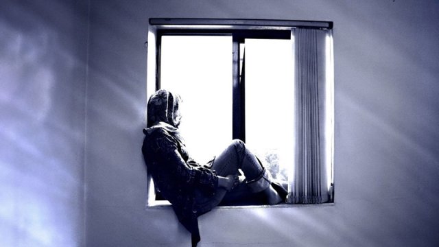 Daim tək qalmaq istəyi nədən qaynaqlanır?