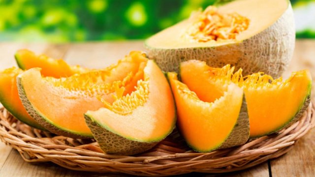 Yemiş alanda nələrə diqqət etməliyik?