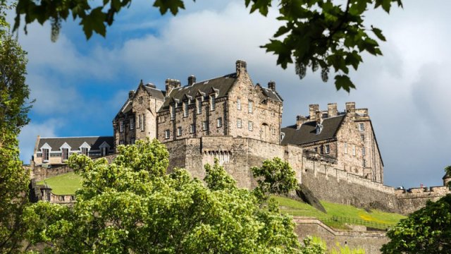 "Instagram"da populyar olan şəhərlər - SİYAHI