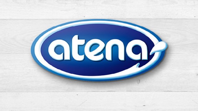 &ldquo;Atena&rdquo;dan dövlət qurumuna şikayət