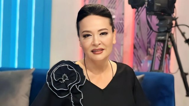 Əməkdar artist aldığı qonorarı açıqladı - VİDEO