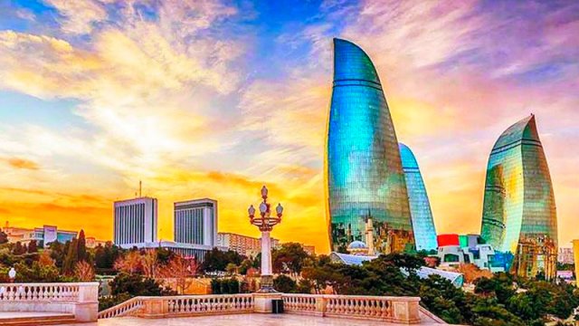 Paytaxtın köçürülməsi yenidən gündəmdə: Xankəndi, Ağdam, yoxsa Şamaxı?