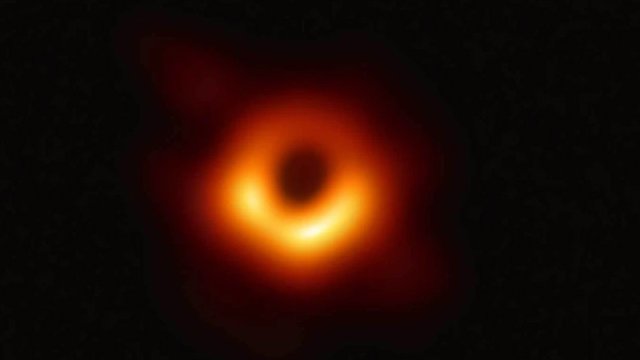 Elm dünyası həyəcanlandıran xəbər: Qara dəliklərin yeni sinfi kəşf edilib