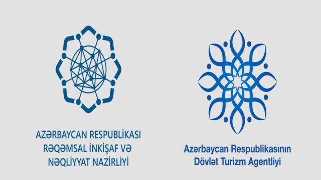 Qarabağa səfərlərlə bağlı icazə prosedurları sadələşdirilir - Müddət 5 gün oldu
