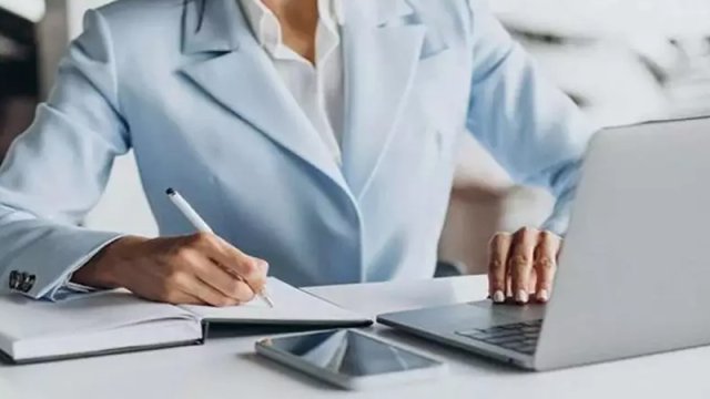 Səadət İsmayılova rəis təyin edildi