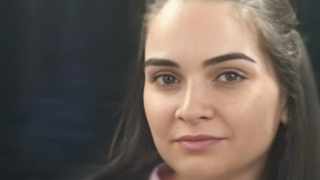 Qadın qətlə yetirilməsini haqlı bilənlər hansı dünyanın adamıdır?