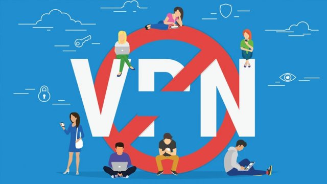 VPN seçərkən bilməli olduqlarınız: Təhlükəsiz, ictimai Wi-Fi istifadəsi necə olmalıdır?