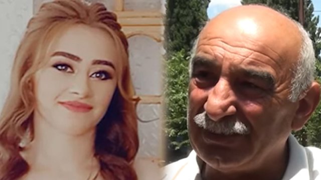 "4 gün əvvəl Şəfayət o evdən çıxmaq istəmişdi, mənə şübhəli gəlir..." - VİDEO