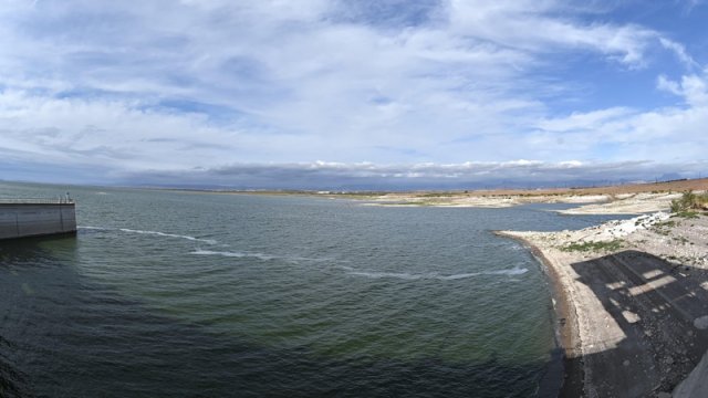 Azərbaycanda yeni SES-lər tikiləcək - 55,2 milyon xərclənəcək