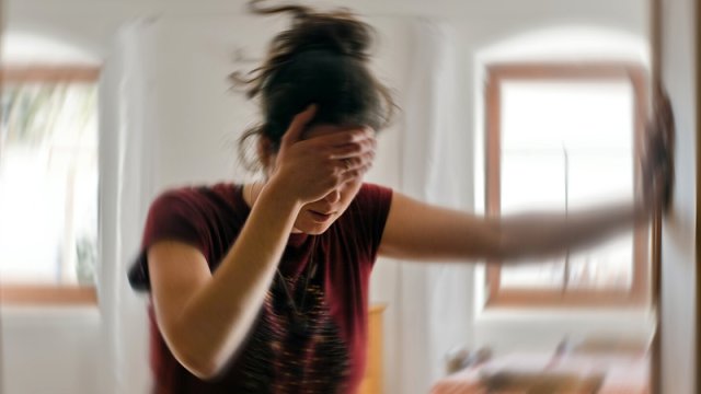 Gənclərdə insultun artmasına səbəb nədir?
