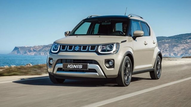 Ekspert 2025-ci ilin ən etibarlı istifadə olunmuş avtomobilini açıqladı