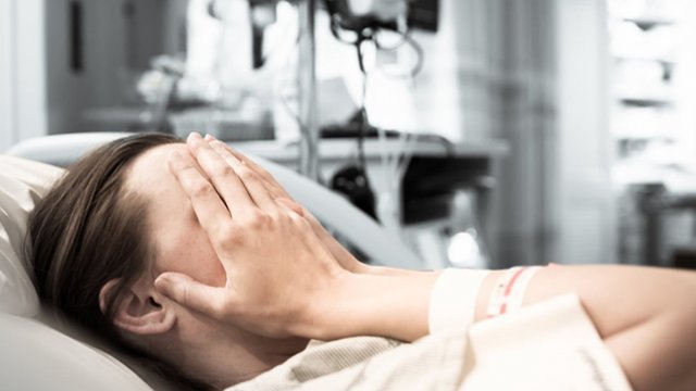 Arvadını öldürmək istəmişdi - 15 il həbs verildi