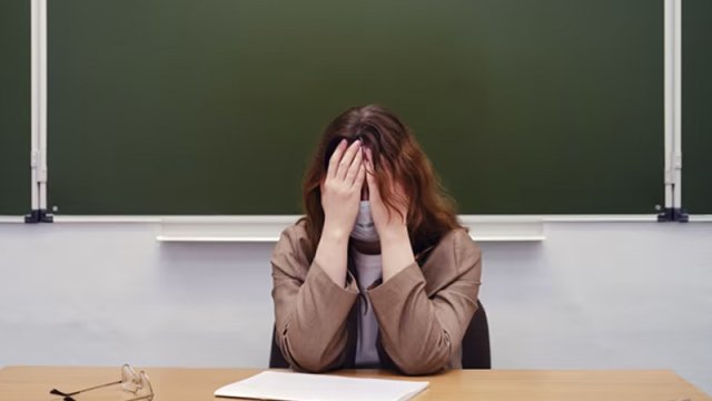 Zəif nəticə göstərən müəllimlərin məzun olduğu universitetlər açıqlandı