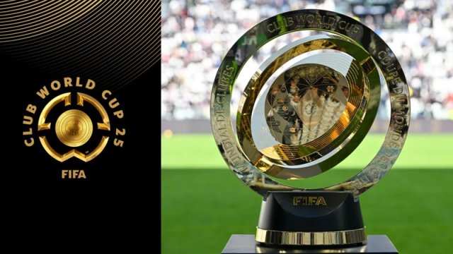 Klublararası dünya çempionatı Çempionlar Liqasına rəqib ola bilər?