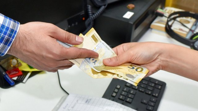 Sosial yardım məbləğində artımlar olacaq? - Deputat