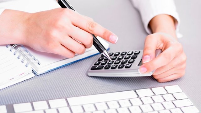 İcra nümayəndəliyinə maliyyə sanksiyası tətbiq edilib