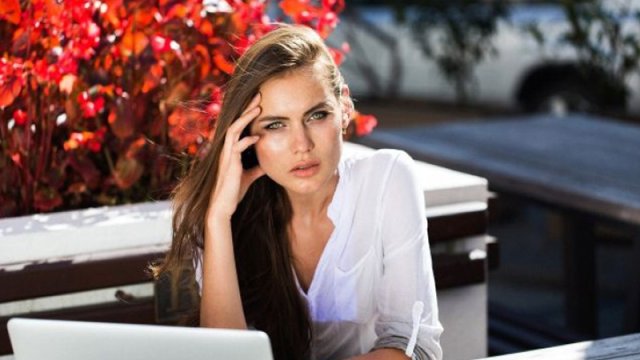 Çox çətin olacaq: 4 BÜRCƏ elə zərbə vurulacaq ki...